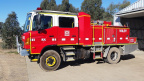 Vic CFA Wilby Tanker - Photo by Tom S (1)