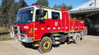 Vic CFA Wilby Tanker - Photo by Tom S (2)