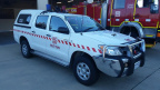 Vic CFA Violet Town Old FCV - Photo by Tom S (1)