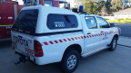 Vic CFA Violet Town Old FCV - Photo by Tom S (5)