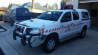 Vic CFA Violet Town Old FCV - Photo by Tom S (4)
