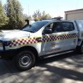Vic CFA Violet Town FCV - Photo by Marc A (1)