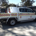 Vic CFA Violet Town FCV - Photo by Marc A (4)