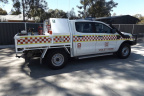 Vic CFA Violet Town FCV - Photo by Marc A (4)