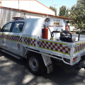 Vic CFA Violet Town FCV - Photo by Marc A (3)