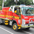 Vic CFA Violet Town Tanker 2 - Photo by Tom S (1)