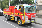 Vic CFA Violet Town Tanker 2 - Photo by Tom S (1)