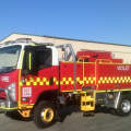 Vic CFA Violet Town Tanker 2 - Photo by Marc A (5)