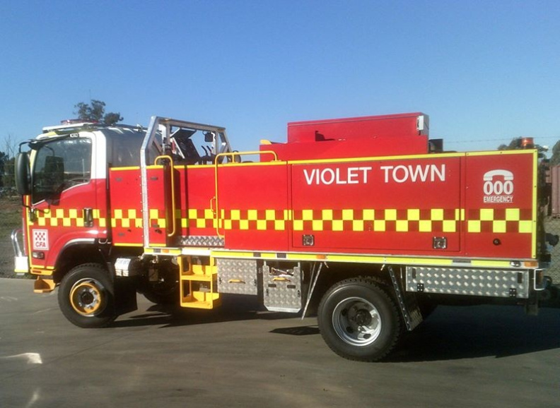 Vic CFA Violet Town Tanker 2 - Photo by Marc A (4).jpg