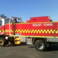 Vic CFA Violet Town Tanker 2 - Photo by Marc A (4)