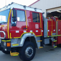 Vic CFA Violet Town Tanker 1 - Photo by Tom S (1)