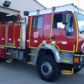 Vic CFA Violet Town Tanker 1 - Photo by Tom S (3)