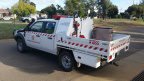 Vic CFA Sherbourne Group FCV - Photo by Tom S (3)
