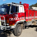 Vic CFA Ruffy Old Tanker 1 - Photo by Tom S (1)