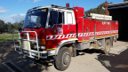 Vic CFA Ruffy Old Tanker 1 - Photo by Tom S (1)
