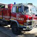 Vic CFA Ruffy Old Tanker 1 - Photo by Tom S (3)