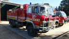 Vic CFA Ruffy Old Tanker 1 - Photo by Tom S (3)