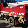 Vic CFA Ruffy Old Tanker 1 - Photo by Tom S (4)