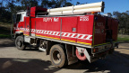 Vic CFA Ruffy Old Tanker 1 - Photo by Tom S (4)