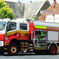 FRNSW Young Tanker