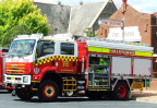 FRNSW Young Tanker