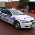 VicPol Holden VE Sedan (47)