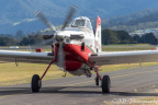 220 - Air Tractor