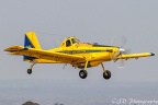 225 - Air Tractor