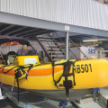 Swan Hill Boat - RB 501 - Photo by Tom S (2)