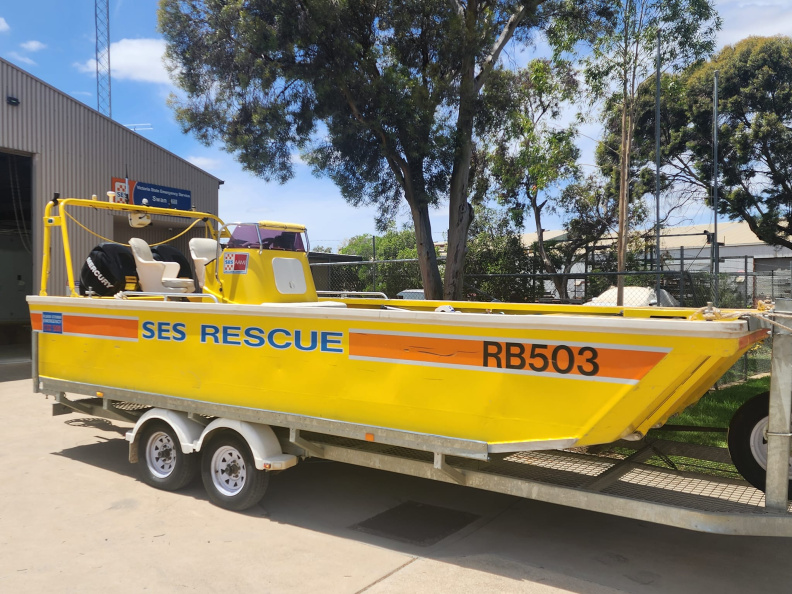 Swan Hill Boat - RB 503 - Photo by Tom S (1).jpg