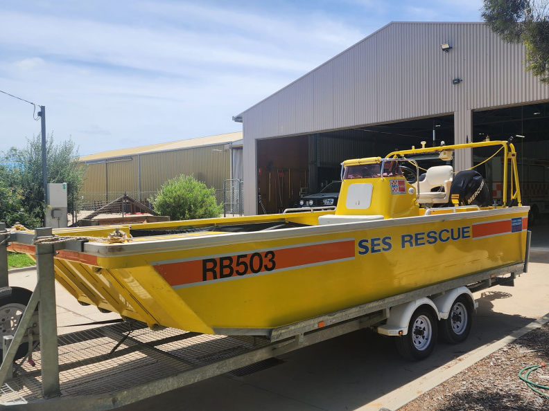 Swan Hill Boat - RB 503 - Photo by Tom S (3).jpg