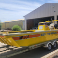 Swan Hill Boat - RB 503 - Photo by Tom S (3)