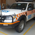 Swan Hill Support 1