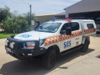 Swan Hill Support 1 - Photo by Tom S (2)