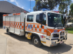 Swan Hill Rescue - Photo by Tom S (1)