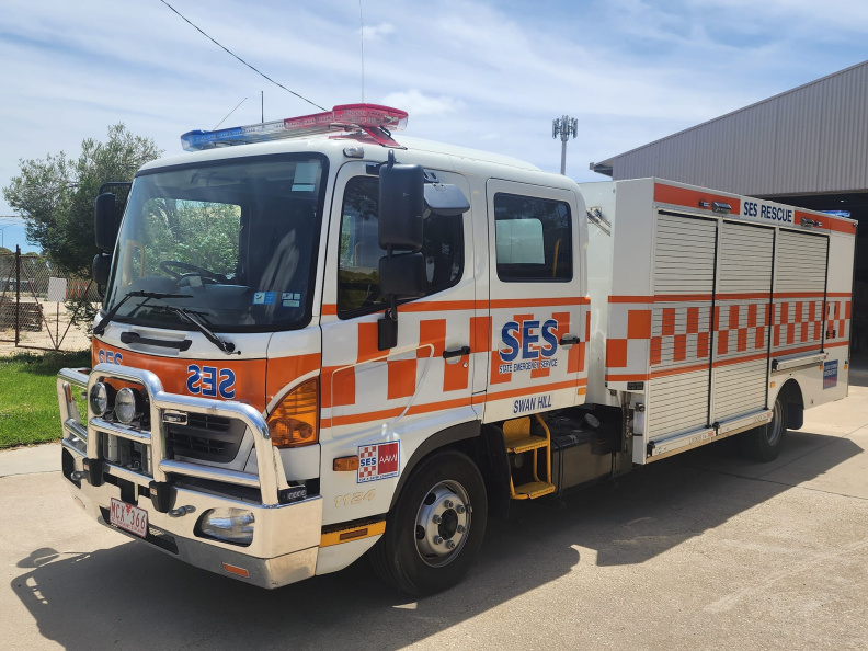 Swan Hill Rescue - Photo by Tom S (2).jpg