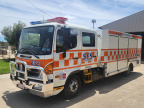 Swan Hill Rescue - Photo by Tom S (2)