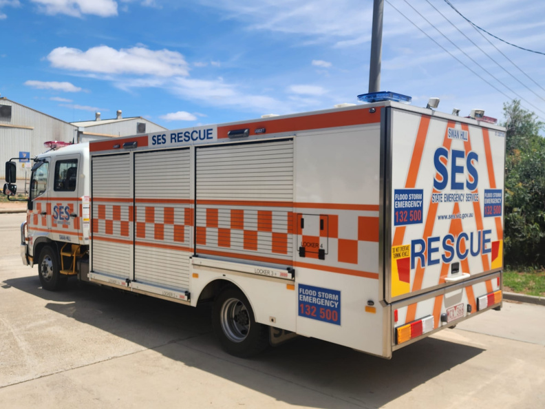 Swan Hill Rescue - Photo by Tom S (3).jpg