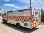 Swan Hill Rescue - Photo by Tom S (3)