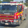 QFES Noosa 456A - Photo by James RW (1).jpg