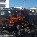 QFES Noosa 456A - Photo by James RW (2)