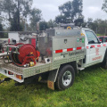Nagambie Ultra Light Tanker - Photo by Tom S (3)