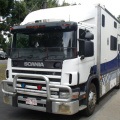 VicPol Mounted Branch Truck (3)