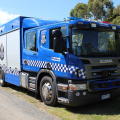 Search and rescue Scania (1)