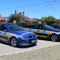 Vic Pol - Bairnsdale Group Shots - Photo by Tom S (1)