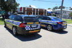 Vic Pol - Bairnsdale Group Shots - Photo by Tom S (3)