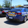 Vic Pol - Bairnsdale Group Shots - Photo by Tom S (2)