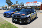Vic Pol - Bairnsdale Group Shots - Photo by Tom S (4)