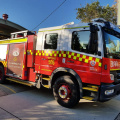 FRNSW - Wyong Pumper - Photo by Tom S (1)