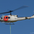 Helitack 225 - Photo by Clinton D (2)